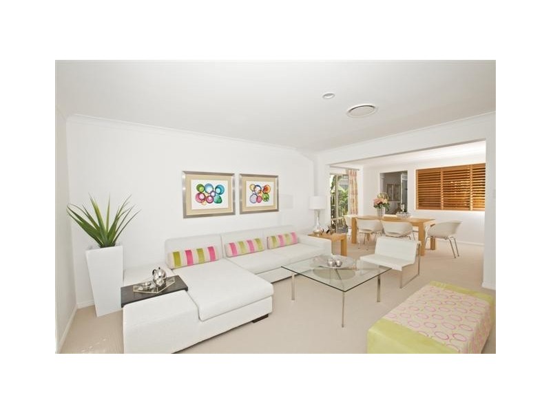 12 Cutter Street, Wurtulla QLD 4575