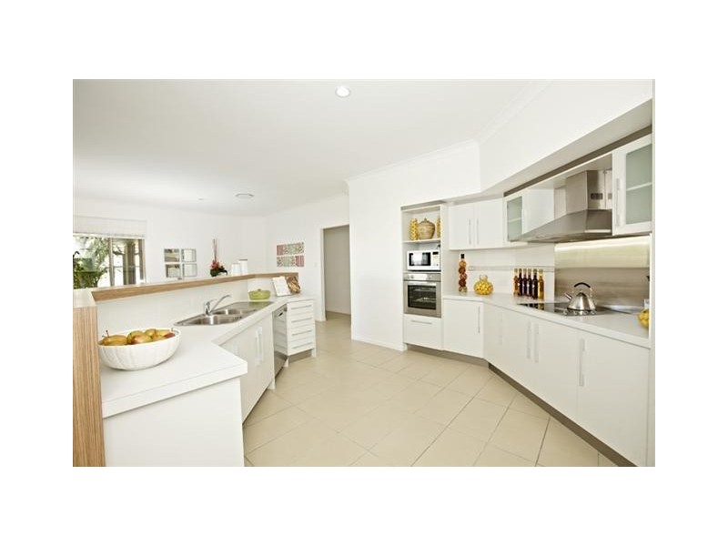 12 Cutter Street, Wurtulla QLD 4575
