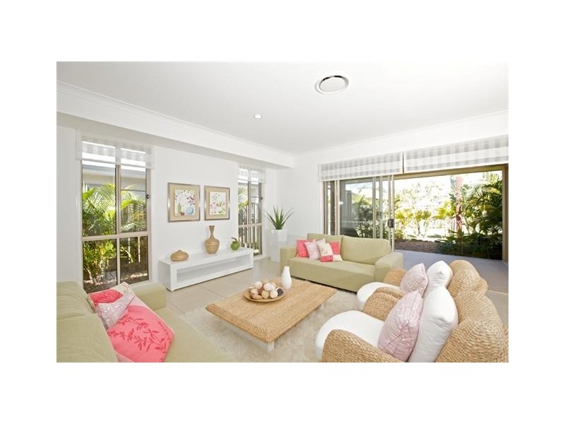 12 Cutter Street, Wurtulla QLD 4575