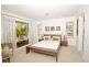 12 Cutter Street, Wurtulla QLD 4575