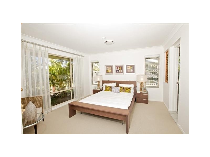12 Cutter Street, Wurtulla QLD 4575