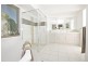 12 Cutter Street, Wurtulla QLD 4575