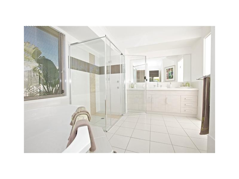 12 Cutter Street, Wurtulla QLD 4575
