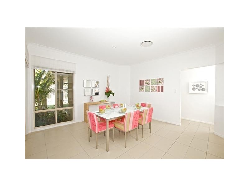 12 Cutter Street, Wurtulla QLD 4575