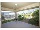 12 Cutter Street, Wurtulla QLD 4575