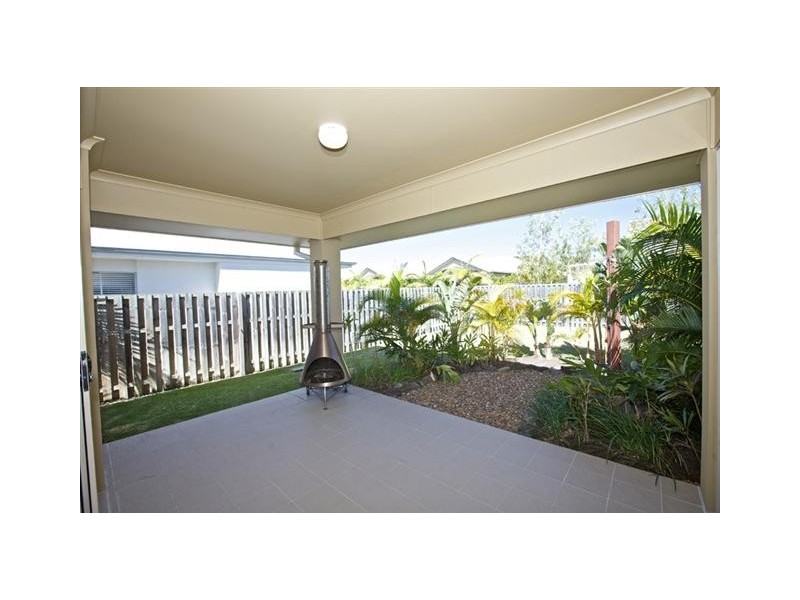 12 Cutter Street, Wurtulla QLD 4575