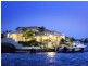70 Sunbird Chase, Kawana Waters QLD 4575