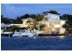 70 Sunbird Chase, Kawana Waters QLD 4575