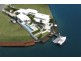 70 Sunbird Chase, Kawana Waters QLD 4575