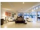 70 Sunbird Chase, Kawana Waters QLD 4575