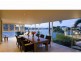 70 Sunbird Chase, Kawana Waters QLD 4575