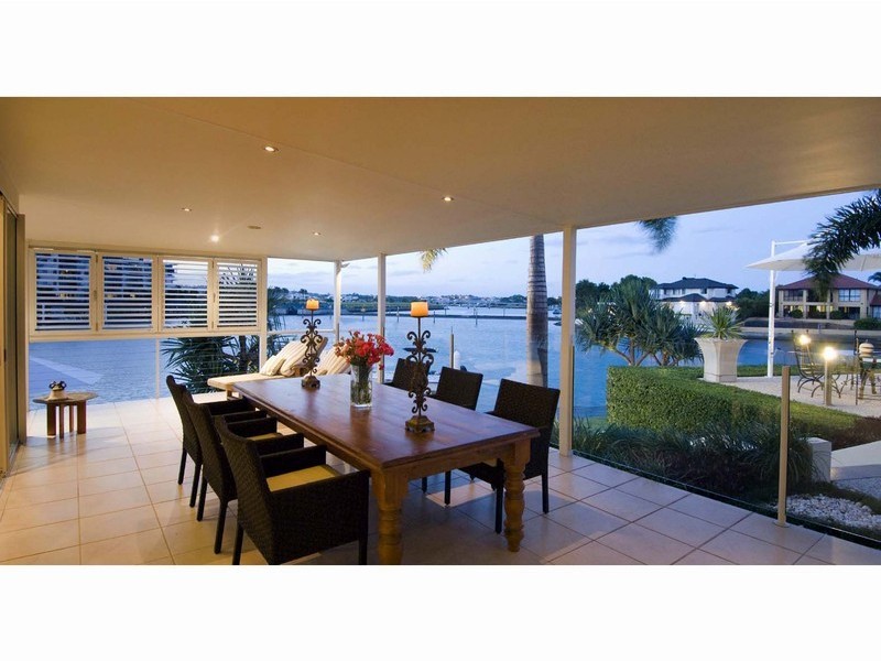 70 Sunbird Chase, Kawana Waters QLD 4575