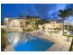 70 Sunbird Chase, Kawana Waters QLD 4575