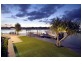 70 Sunbird Chase, Kawana Waters QLD 4575