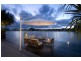 70 Sunbird Chase, Kawana Waters QLD 4575