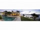 70 Sunbird Chase, Kawana Waters QLD 4575