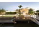 70 Sunbird Chase, Kawana Waters QLD 4575
