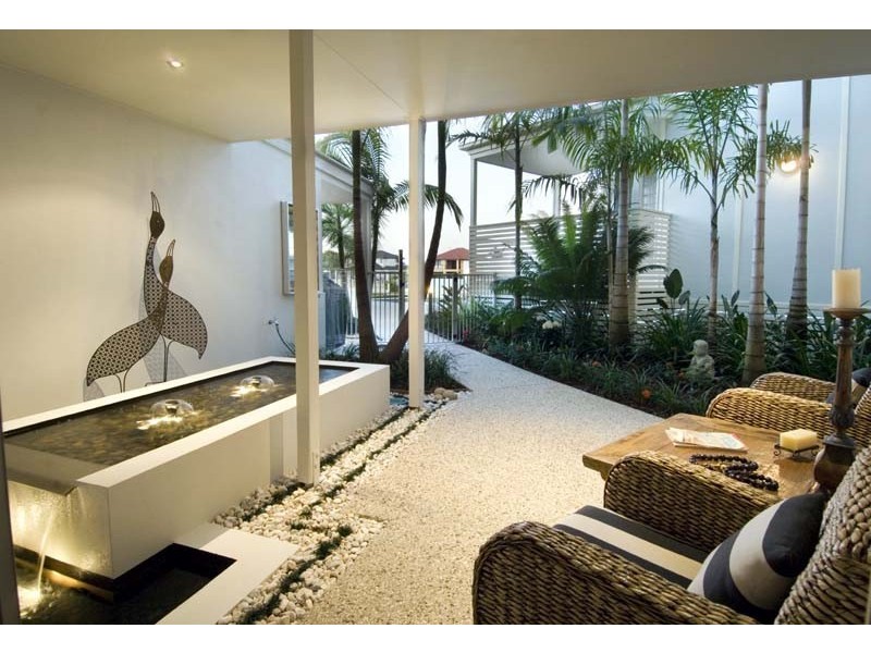70 Sunbird Chase, Kawana Waters QLD 4575