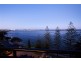 903/75 Golden Beach Esplanade, Golden Beach QLD 4551