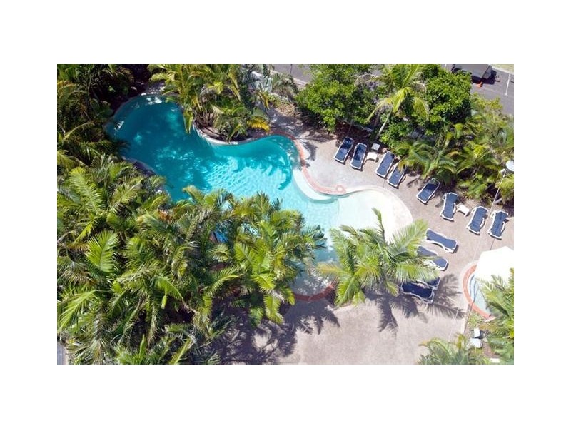 903/75 Golden Beach Esplanade, Golden Beach QLD 4551