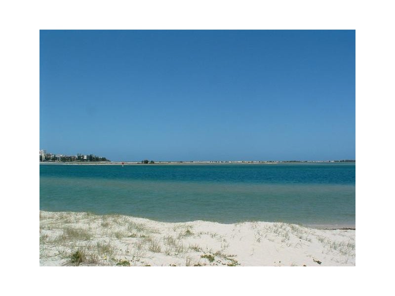 903/75 Golden Beach Esplanade, Golden Beach QLD 4551