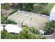 903/75 Golden Beach Esplanade, Golden Beach QLD 4551