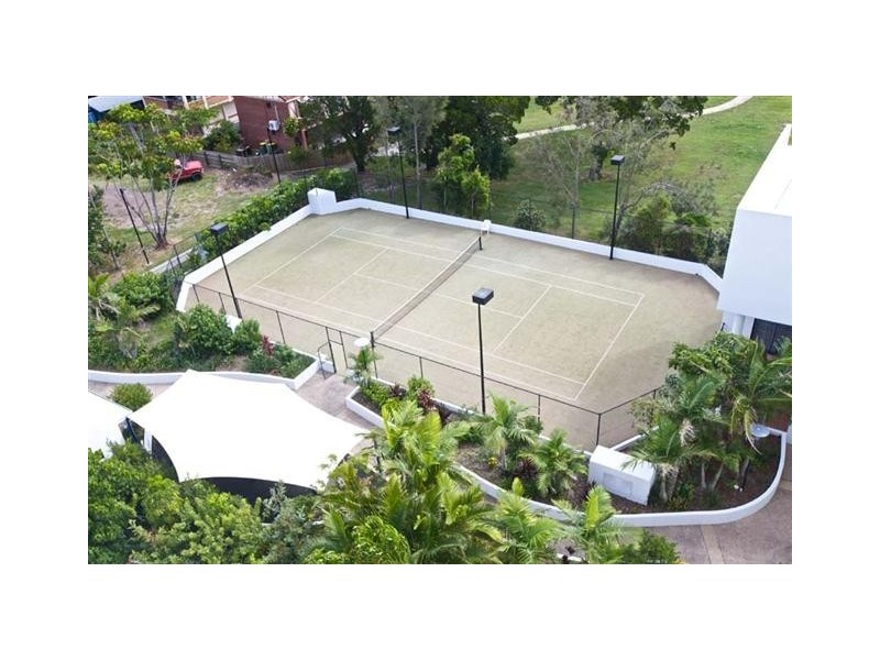 903/75 Golden Beach Esplanade, Golden Beach QLD 4551