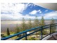 903/75 Golden Beach Esplanade, Golden Beach QLD 4551