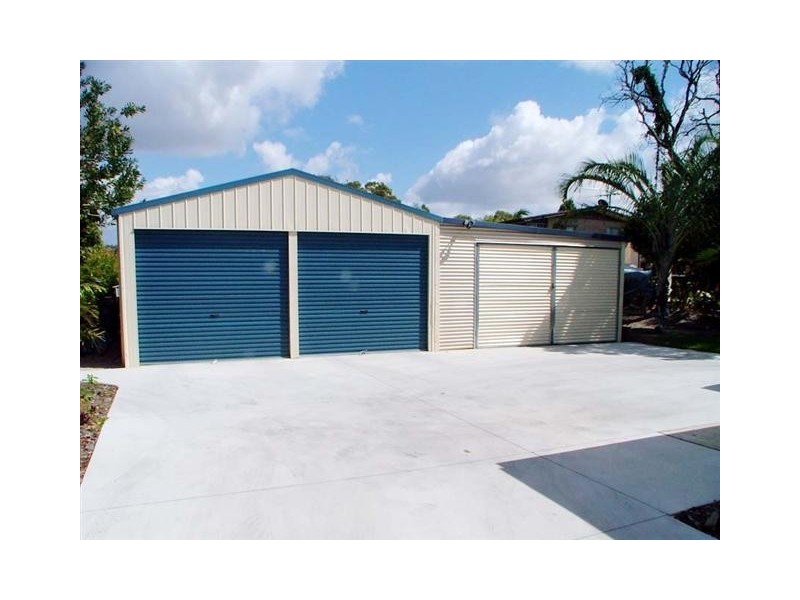 2 Fourth Avenue, Caloundra QLD 4551