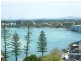 801/13 Leeding Terrace, Caloundra QLD 4551