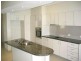 801/13 Leeding Terrace, Caloundra QLD 4551
