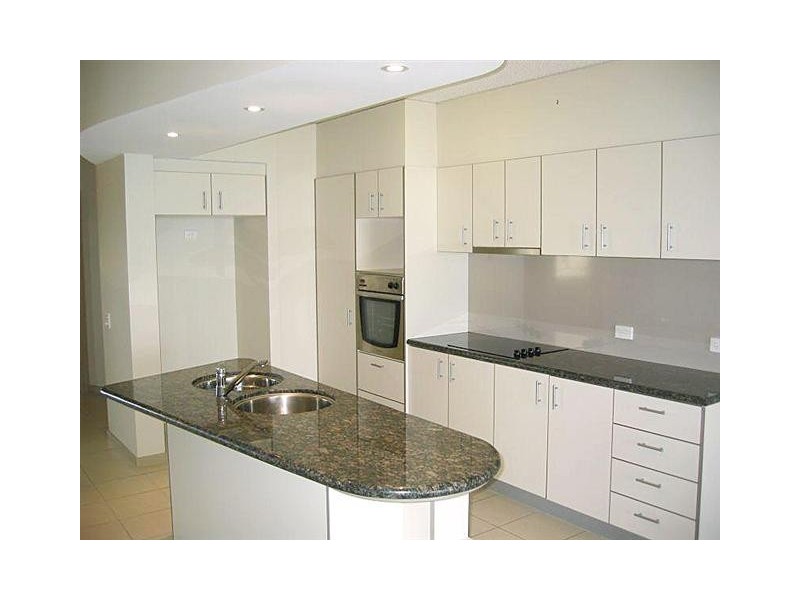 801/13 Leeding Terrace, Caloundra QLD 4551