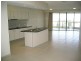 801/13 Leeding Terrace, Caloundra QLD 4551