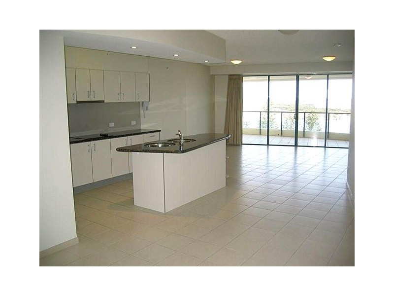 801/13 Leeding Terrace, Caloundra QLD 4551