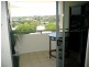 801/13 Leeding Terrace, Caloundra QLD 4551