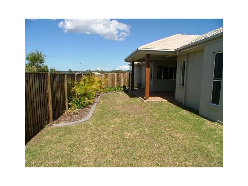 4 Northcote Crescent, Caloundra West QLD 4551