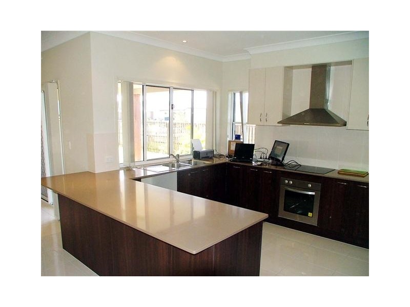 4 Northcote Crescent, Caloundra West QLD 4551