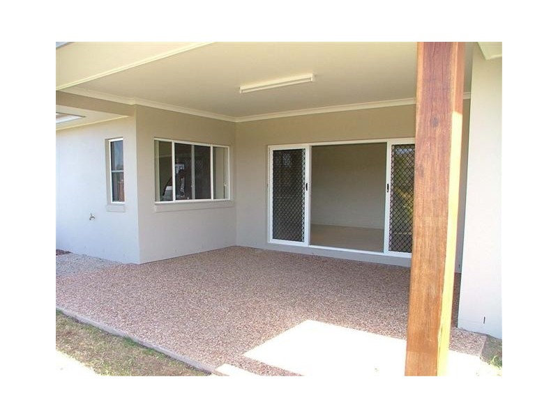 4 Northcote Crescent, Caloundra West QLD 4551