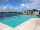 27 Godwin Place, Pelican Waters QLD 4551