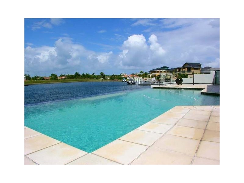 27 Godwin Place, Pelican Waters QLD 4551