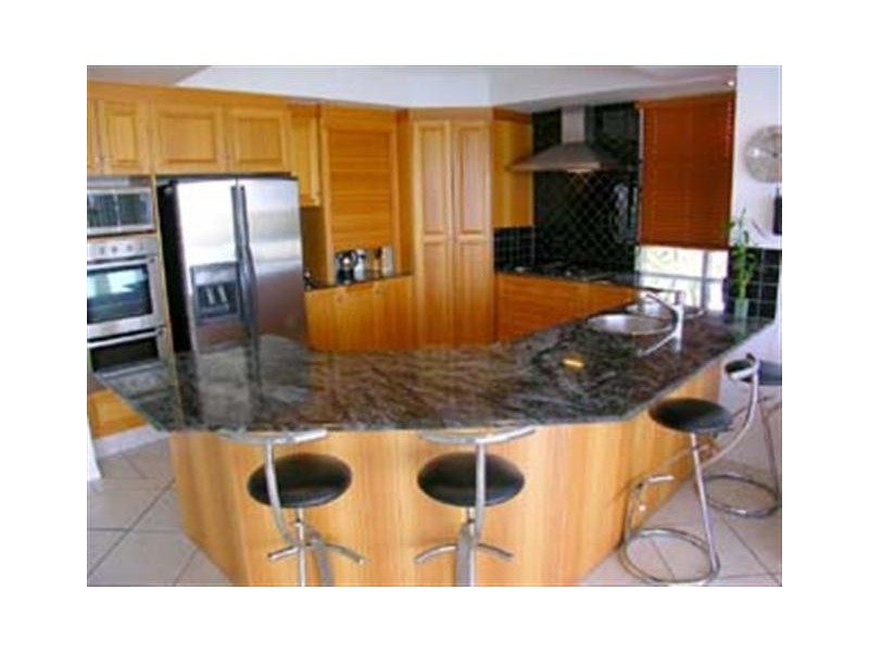 27 Godwin Place, Pelican Waters QLD 4551