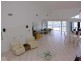 27 Godwin Place, Pelican Waters QLD 4551