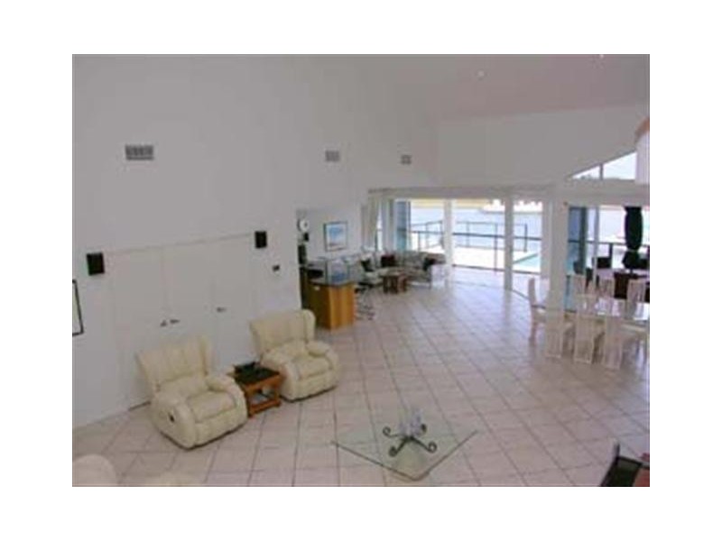 27 Godwin Place, Pelican Waters QLD 4551