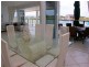 27 Godwin Place, Pelican Waters QLD 4551