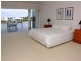 27 Godwin Place, Pelican Waters QLD 4551