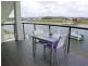 27 Godwin Place, Pelican Waters QLD 4551