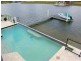 27 Godwin Place, Pelican Waters QLD 4551