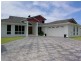 27 Godwin Place, Pelican Waters QLD 4551