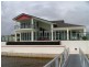 27 Godwin Place, Pelican Waters QLD 4551