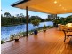 62 Mahogany Drive, Pelican Waters QLD 4551